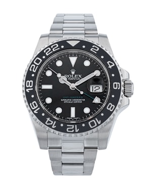 All the watches on promotion special offer together in one place